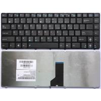 ราคา ASUS K43SM X43TK A43SJ X45U X42J X84H X42 N82 P31 แป้นพิมพ์แล็ปท็อป (8299757770)
