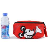 ราคา กระเป๋าคาดอก มิกกี้เม้าส์ (28316505979)