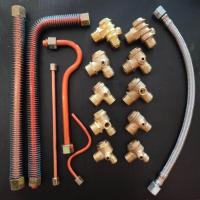 ราคา Discharge Check Valve และคอมเพรสเซอร์เข่า Oilless L ตรง Z Mark ถาม SDP Swan 1/4 1/2 3/4 2 HP (27733509712)