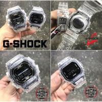 ราคา G-SHOCK ‼️ ยักษ์เล็ก ยักษ์ใหญ่ สีใสรุ่นครบรอบ 35 ปี (1753736642)