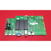 ราคา เมน​บอร์ด​ทีวี​ยี่ห้อ​TCL​ที​ชี​แอ​ลรุ่น​ที่​ใช้​งาน​LED50E5800พาร์ท​40-RT95L1-MAB2HG(แท้​ถอด) (26269931369)