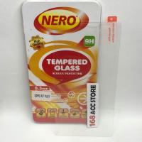 ราคา TEMPERED GLASS / ANTI-SCRATCH GLASS OPPO R7 PLUS NER (26281605088)