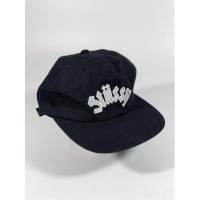 ราคา หมวก stussy สีดำ (stussy cap) (14216727073)