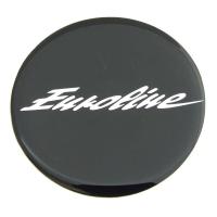 ราคา ราคาต่อ 2 ดวง สติกเกอร์ Euro line ยูโรไลน์ สติกเกอร์เรซิน sticker rasin ขนาด 64 มิล (21121865162)