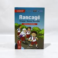 ราคา ตําราเรียนเรียนเมเปิ้ลล่าสุดการสอนภาษาสุนดานโรงเรียนประถมศึกษา/อิสลามโรงเรียนประถมศึกษาเฟสกชั้น1ฉันหนึ่งเรียนหลักสูตรระดับประถมศึกษาเด็กมาดราซาห์ กระทรวงศึกษาธิการวัฒนธรรมคุร (42005704476)