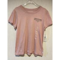 ราคา Calvin klein top ของแท้ size m (42313742529)