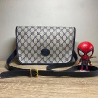 ราคา กระเป๋า Gucci crossbody (18479377336)