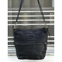 ราคา กระเป๋าหนังแท้ GIORGIO ARMANI แท้ (Made in Italy ) สภาพดี หนังดีฉ่ำเงา สวย (27701471030)