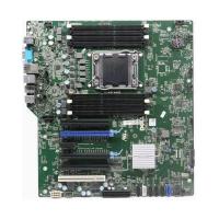 ราคา เมนบอร์ด Dell Precision T3600 แท้ Mainboard Dell T3600 (28815611627)