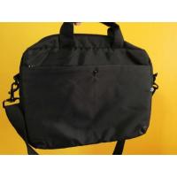 ราคา กระเป๋าใส่คอมพิวเตอร์ กระเป๋าnotebook HP (6077904034)