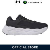ราคา UNDER ARMOUR Halo Runner รองเท้าวิ่งผู้ชาย (42062712349)
