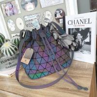 ราคา DAVID JONES BUCKET BAG (1826391899)