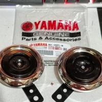 ราคา HEREN HORN YAMAHA RX-KING RXZ RXS SET (57651295157)