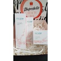 ราคา POSITIF PHYTO BLANC LUMINESSENCE COLLECTION (206981804)