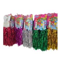 ราคา (ทุกอย่าง20฿) พู่เชียร์กีฬา พู่เชียร์ พู่กีฬาสี พู่เชียร์ลีดเดอร์ ปอมเชียร์กีฬา ปอมเชียร์ อุปกรณ์กีฬาสี (40723190687)