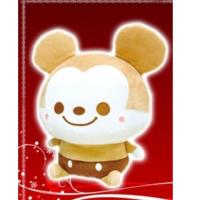 ราคา ตุ๊กตา Disney - Mickey (1882115204)