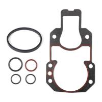 ราคา Yo Outdrive ชุดปะเก็นติดตั้งอุปกรณ์เสริม Outdrive ครอบคลุมชุดปะเก็นติดตั้งแทนที่ 94996Q2 สําหรับประสิทธิภาพยาวนาน (55551288576)