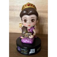 ราคา แม่มณี กวักเงิน กวักทอง นางกวัก สะสม (13295842270)