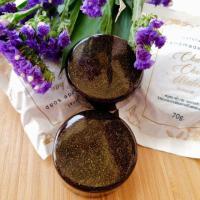 ราคา สบู่สมุนไพรลด ฝ้า กระ จุดด่างดำ รอยสิว ผื่นคัน (7643542576)