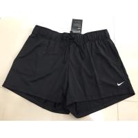 ราคา ‼️Sales‼️กางเกง Nike ของแท้ มือหนึ่ง ราคาถูก (8061937506)