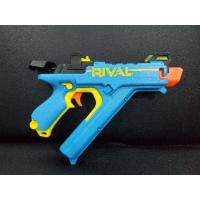 ราคา NERF เนิร์ฟ ปืนของเล่น มือสอง (24382917868)