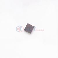 ราคา ที่ชาร์จ IC MEIZU M2 NOTE / IC CAS MEIZU BQ24157A (28615161487)