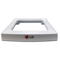 ราคา ฐานรองเครื่องซักผ้าฝาหน้า LG รุ่น WD-BT ของใหม่ (17696064689)