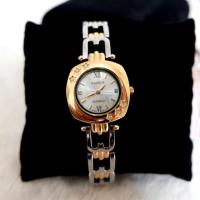 ราคา BABILA JAPAN % Lobor นาฬิกาแบรนด์เนม นาฬิกาแบรนด์ (2415797739)