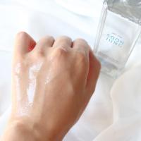 ราคา เกาหลี Etude House SoonJung SoonJung Pure Love Lotion Set Box 2X Cream Gel Moisturizing Calming (28242386448)