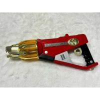 ราคา ปืนกาโอเรนเจอร์ Dx Gaoranger หายาก (41002957659)