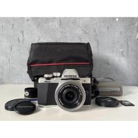 ราคา กล้อง Olympus EM10 Mark II (29033212317)