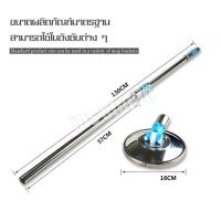 ราคา พื้นสะอาด [ไม้ถูพื้น ไม้ถูพื้นอัตโนมัติ ผ้าโครไฟเบอร์ ผ้าถูพื้น อะไหล่ผ้าม็อบถูพื้น ไม้ม็อบใช้กับถังปั่น (29527851800)