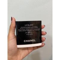 ราคา คูชชั่นจากChanel เบอร์20#(ขนาดทดลอง) (7253404343)