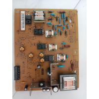 ราคา บอร์ดควบคุม สำหรับ Xerox รุ่น s1810 s2010 s2011 s2220 s2420 (26208859414)