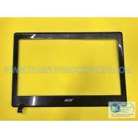 ราคา กรอบจอ Acer Chromebook C710 - FA0RO000400 LCD Front Bezel (8037585660)
