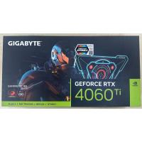 ราคา GIGABYTE GEFORCE RTX 4060 TI 8GB [มือสอง] (43014091198)