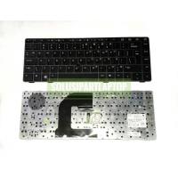 ราคา คีย์บอร์ด HP 6460 6470 8460 8460P 8460W 8470P พร้อม POINTER (43219657057)