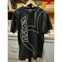 ราคา เสื้อยืด evisu ของเเท้ 100%(BK) (26815653274)