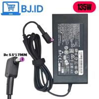 ราคา เครื่องชาร์จ Mini Pc Acer Veriton N4640G N4660G N6640G Z4640G Z4820G Z6820G Adaptor 19V 7.1A 135W (49300115094)