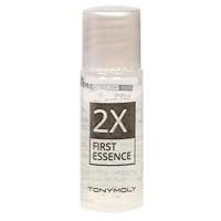 ราคา พร้อมส่ง Tony Moly 2X First Essence 5ml (925348779)
