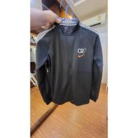 ราคา Like New: แจ็คเกต Nike Mercurial Size M เด็กโต (29253034989)