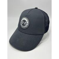 ราคา [ใส่โค้ดลดได้] Under Armour หมวกมือสอง หมวกวิ่ง อันเดอร์ อาร์เมอร์ Us USA Sports cap Hat (40209512041)