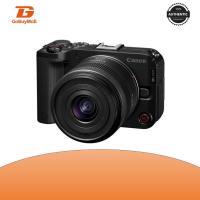 ราคา Canon EOS R50 V Mirrorless Camera with 14-30mm Lens Kit – BRAND NEW (42923809323)