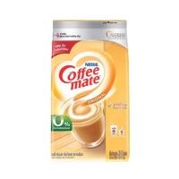 ราคา Nestle coffeemate คอฟฟี่เมต ตรา เนสเล่ ขนาด 450g (56950058014)