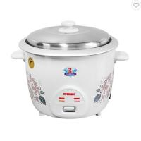 ราคา หม้อหุงข้าว MANUAL MITSUMARU AP-1818A 1.8 ลิตร (49150329978)