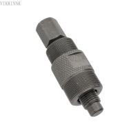 ราคา VIKK Heavy Duty Magneto Flywheel Puller 24 มม.27 มม.สําหรับ KX 60 65 80 85 100 125 250 (54050891737)