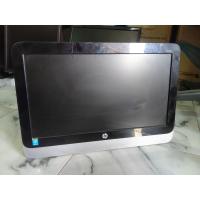 ราคา All in one ยี่ห้อ HP Core i5 gen 4 ram 8 HDD1tb/SSD250 เครื่องสวยๆพร้อมใช้งาน (9750239009)