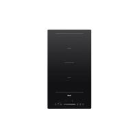 ราคา HOB TNP ID 2030 DG FLEX (41106249897)