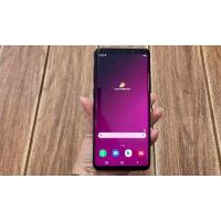 ราคา samsung s9+ ความจุ 64 มือสอง (24013514645)
