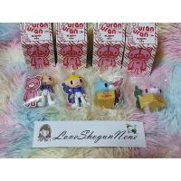 ราคา หายาก ลงเพิ่ม ❤️ หมีโหด ❤️ พวงกุญแจน้องหมีโหดในกล่อง กับ เด็กผู้ชาย น่ารักมากๆ ❤️ หายากแล้วนะคร้า ❤️ Gloomy Bear ❤️ (20962884503)